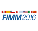 FIMM 2016
